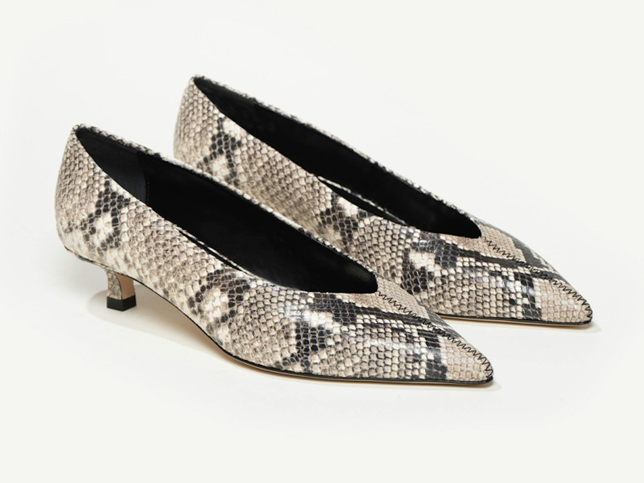 M.Gemi | Handcrafted Womenâs and Menâs Italian Shoes